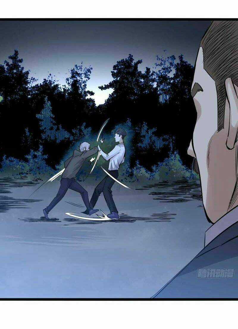 Đỉnh Phong Thần Y - Chapter 85 - Trang 13