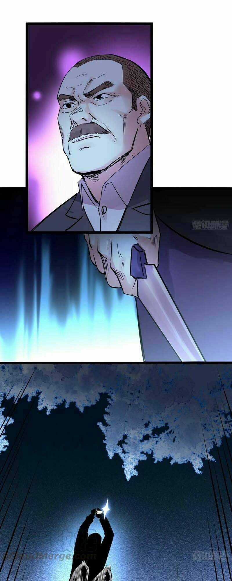 Đỉnh Phong Thần Y - Chapter 85 - Trang 14