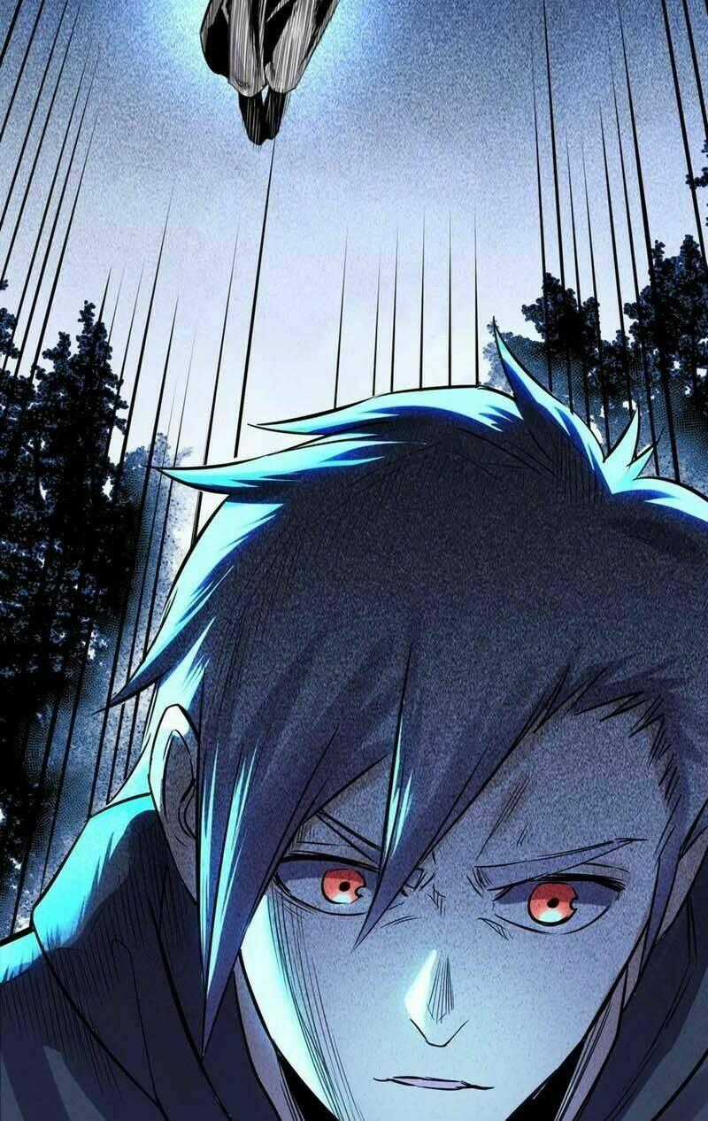 Đỉnh Phong Thần Y - Chapter 85 - Trang 15