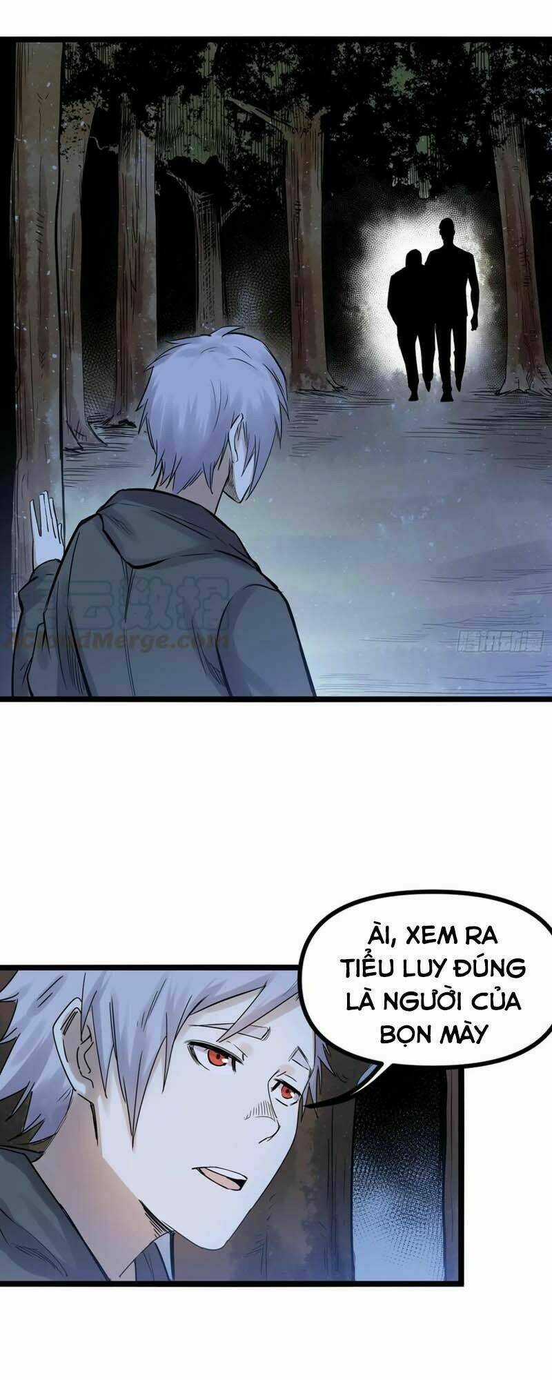 Đỉnh Phong Thần Y - Chapter 85 - Trang 8