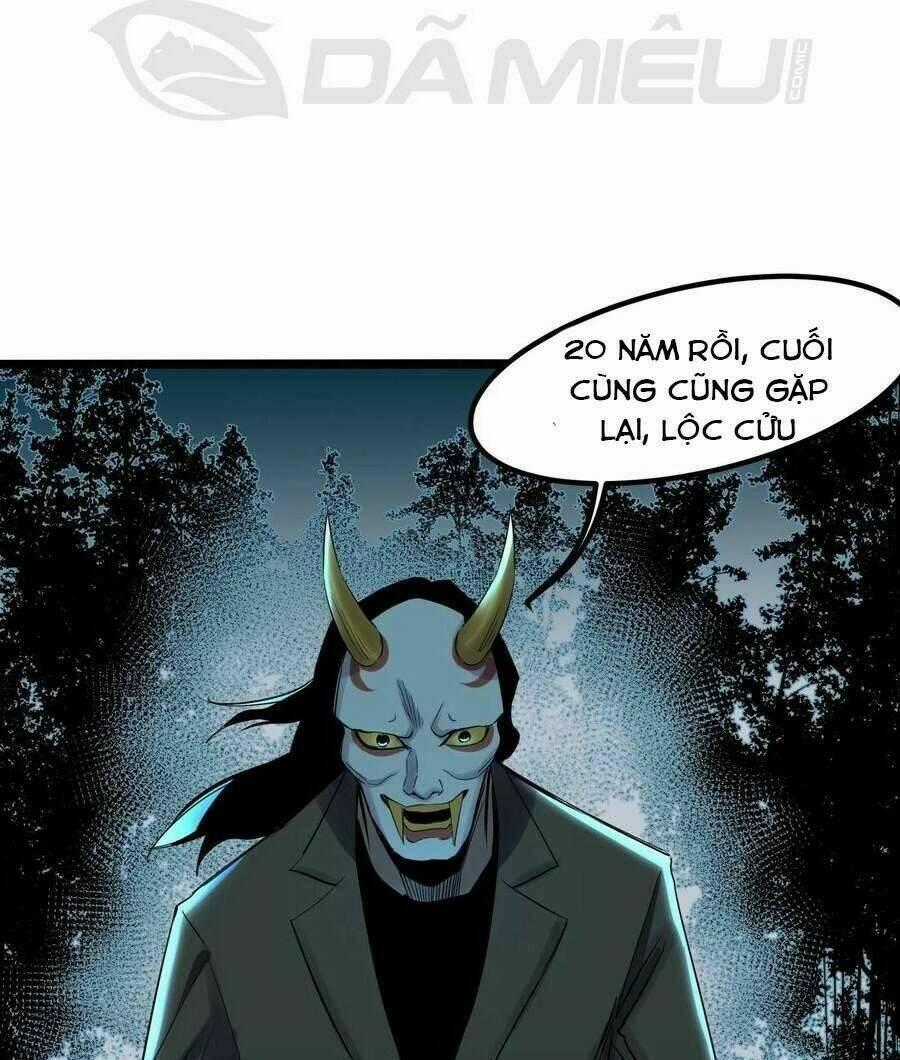 Đỉnh Phong Thần Y - Chapter 86 - Trang 2