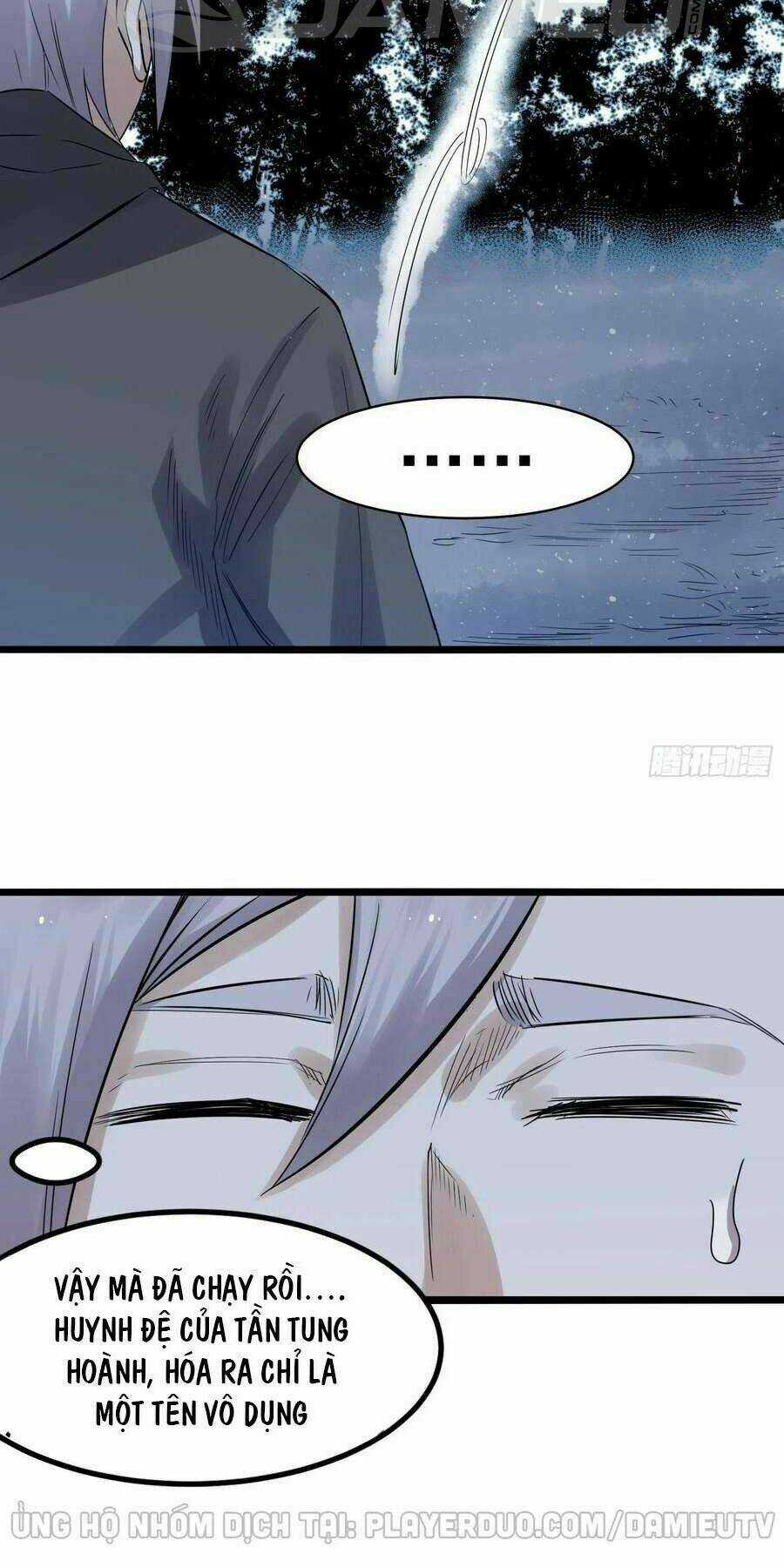 Đỉnh Phong Thần Y - Chapter 86 - Trang 11