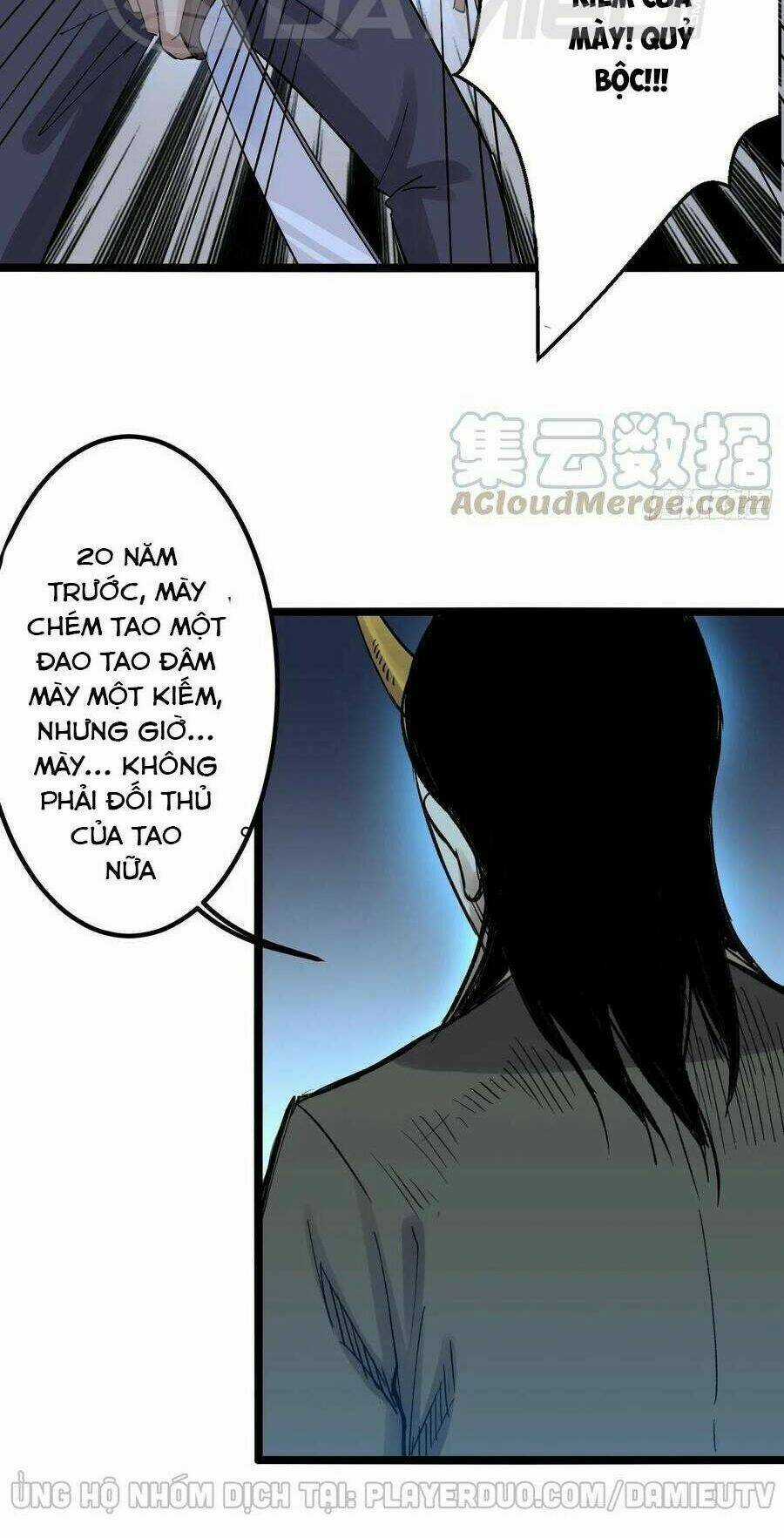 Đỉnh Phong Thần Y - Chapter 86 - Trang 13