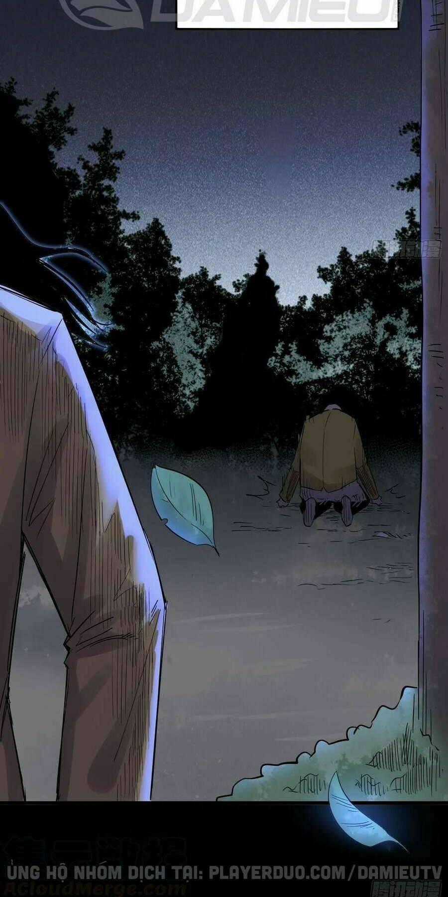 Đỉnh Phong Thần Y - Chapter 86 - Trang 17