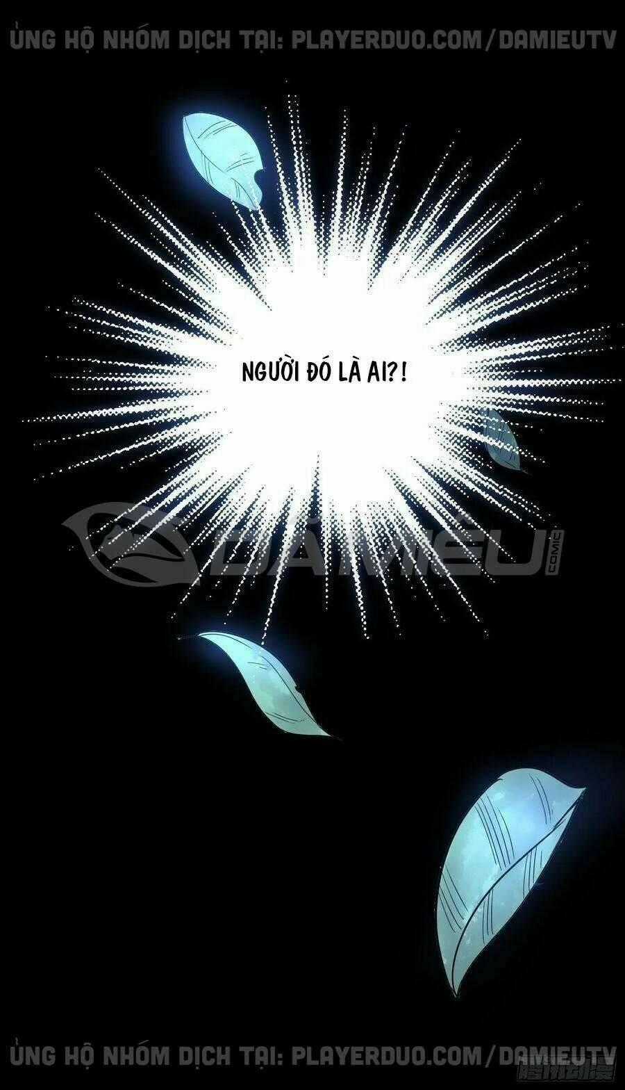 Đỉnh Phong Thần Y - Chapter 86 - Trang 18