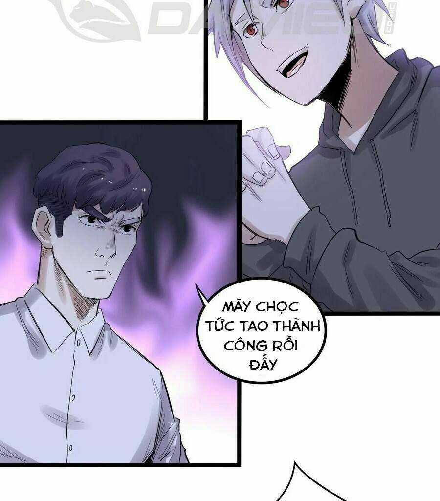 Đỉnh Phong Thần Y - Chapter 86 - Trang 5