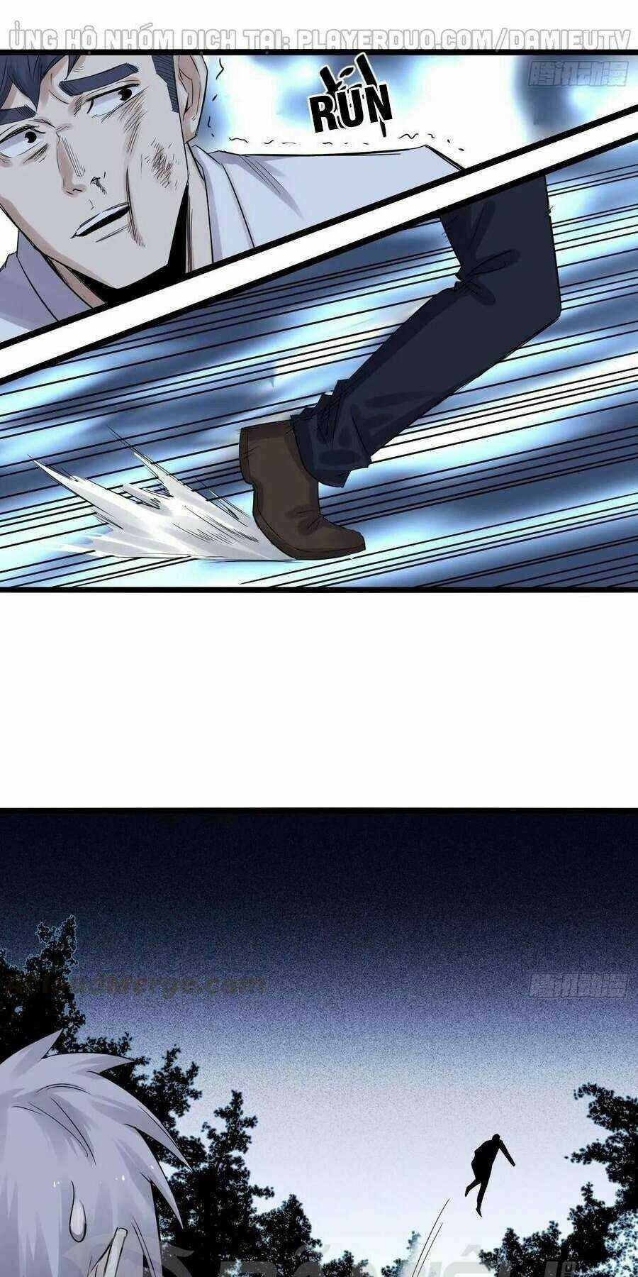 Đỉnh Phong Thần Y - Chapter 86 - Trang 10