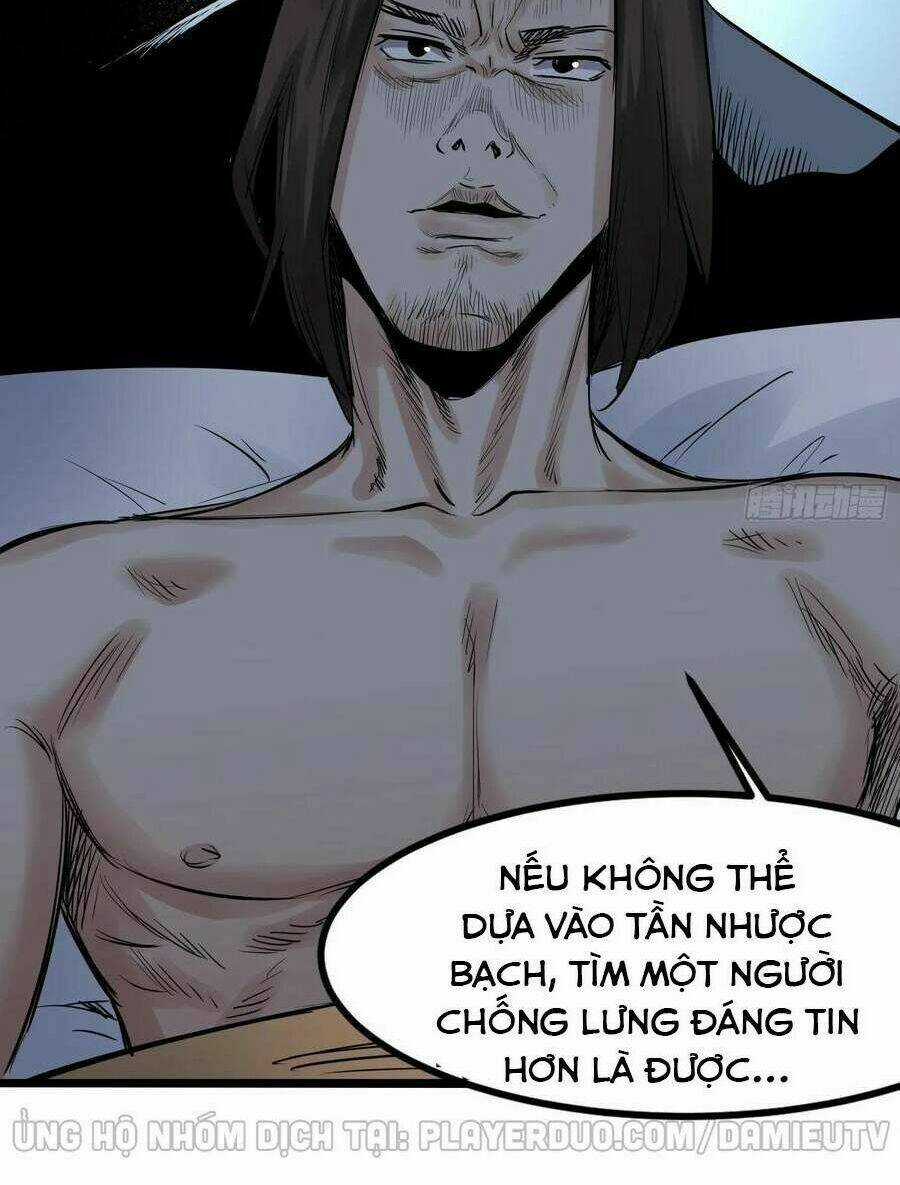 Đỉnh Phong Thần Y - Chapter 87 - Trang 13