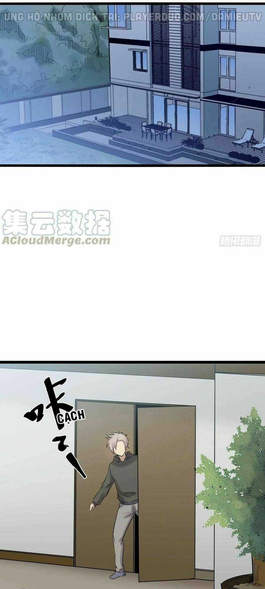 Đỉnh Phong Thần Y - Chapter 87 - Trang 14