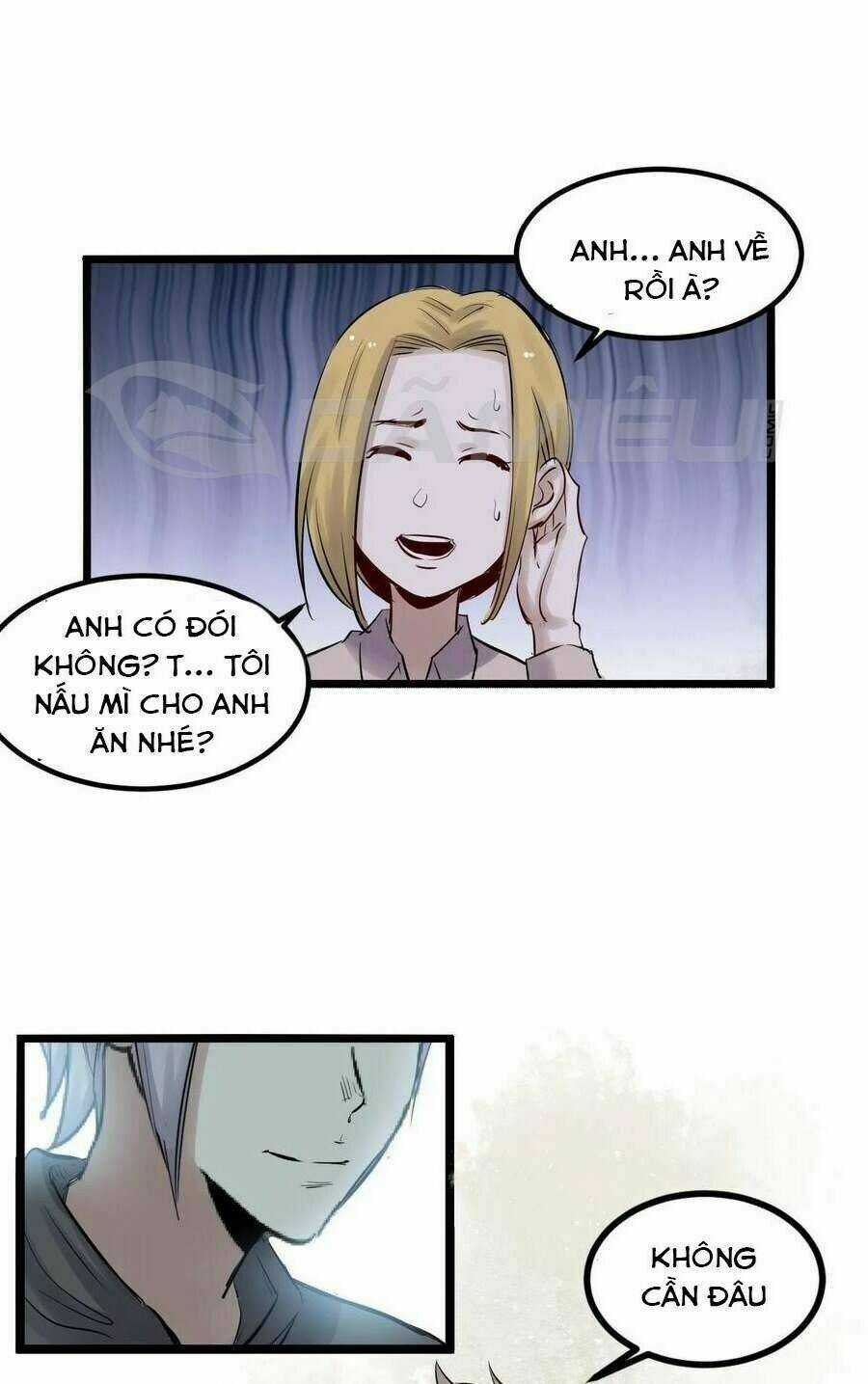 Đỉnh Phong Thần Y - Chapter 87 - Trang 18