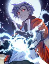 Đọc truyện Đỉnh Phong Thần Y