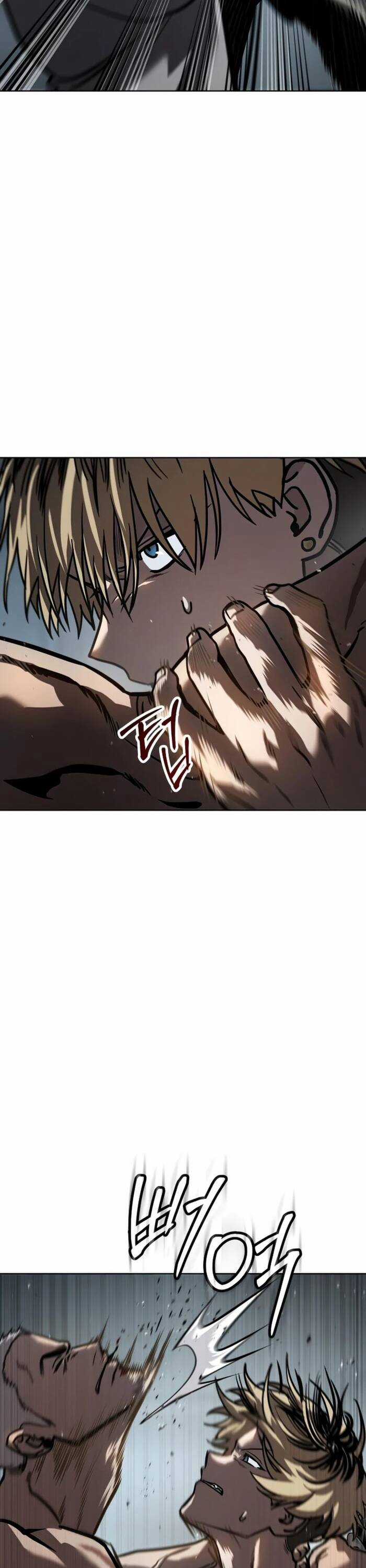 Dinh Thự Chết - Chương 14 - Trang 30