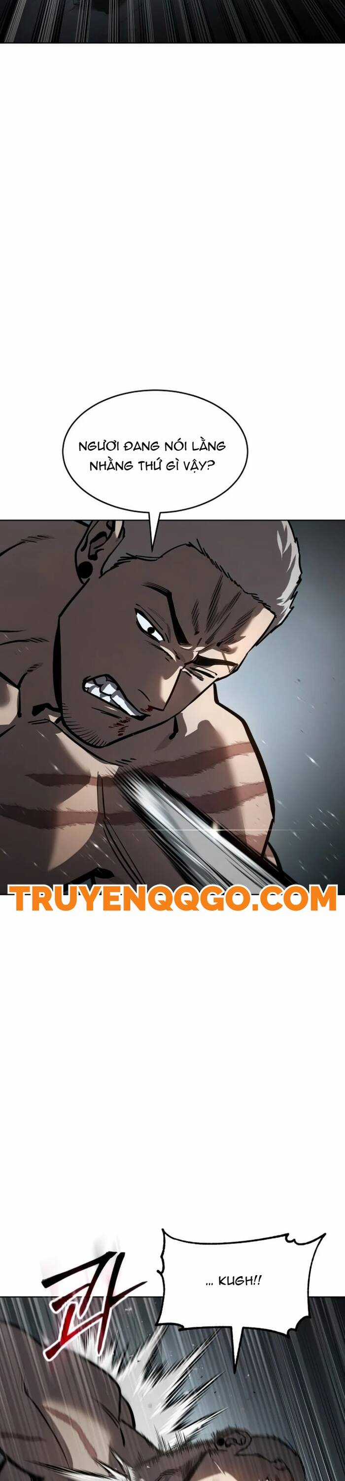 Dinh Thự Chết - Chương 14 - Trang 40