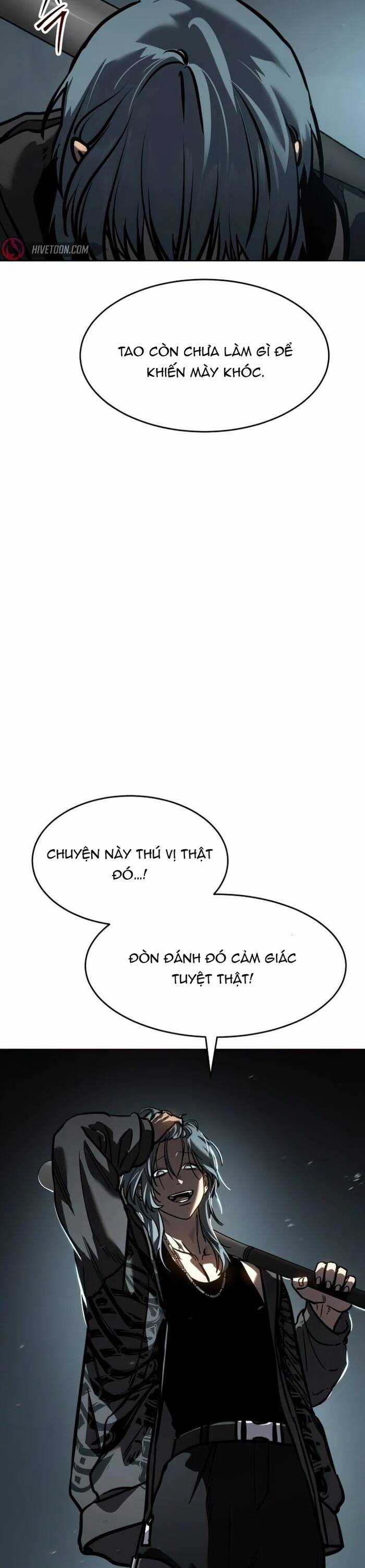 Dinh Thự Chết - Chương 14 - Trang 69