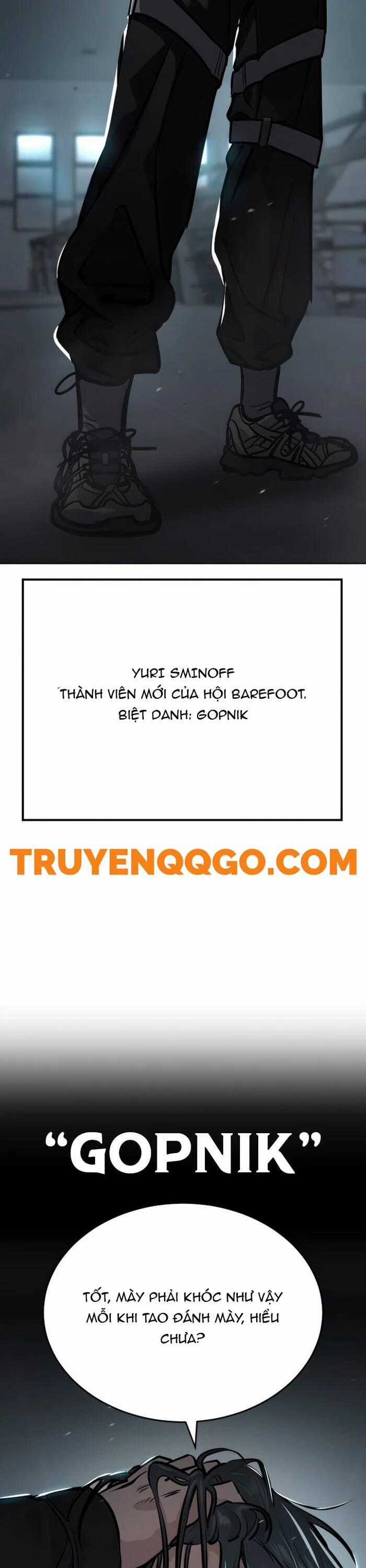 Dinh Thự Chết - Chương 14 - Trang 70