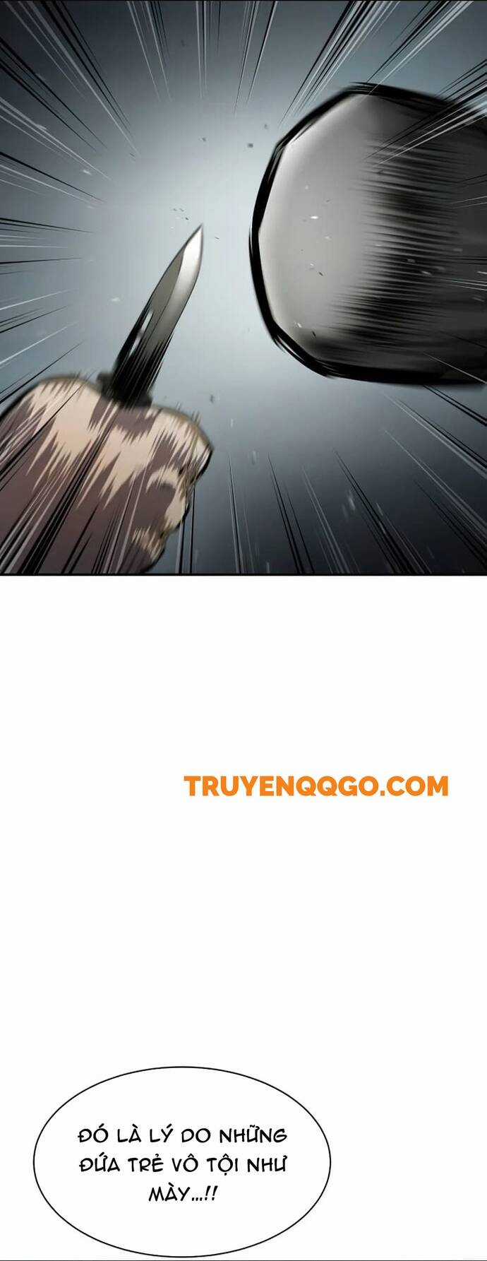 Dinh Thự Chết - Chương 15 - Trang 43