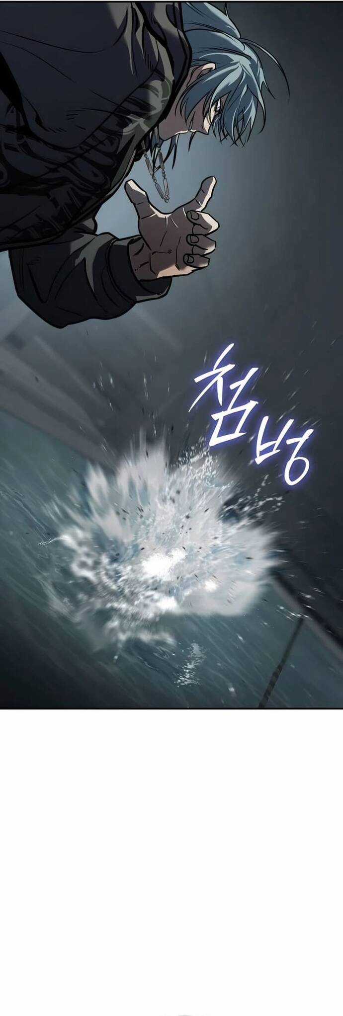 Dinh Thự Chết - Chương 15 - Trang 46