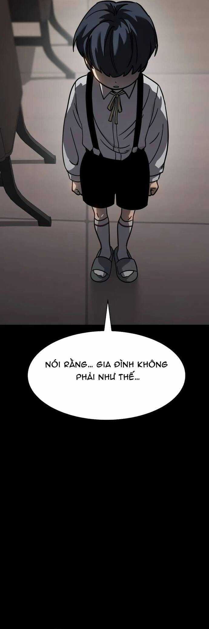 Dinh Thự Chết - Chương 15 - Trang 57