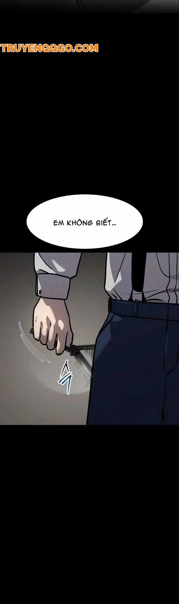 Dinh Thự Chết - Chương 15 - Trang 62