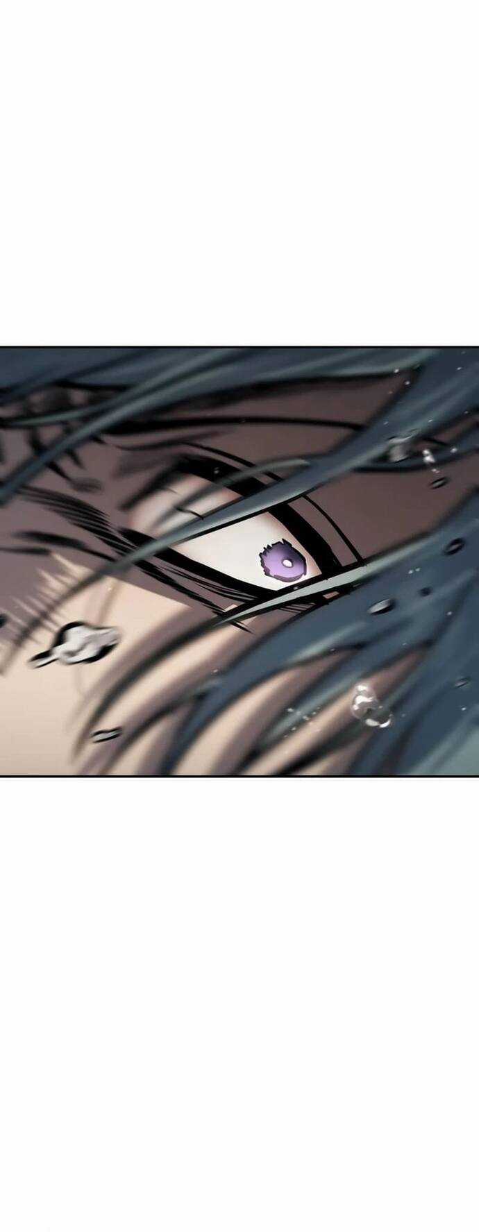 Dinh Thự Chết - Chương 16 - Trang 3