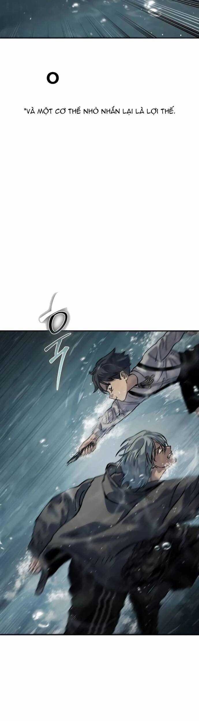 Dinh Thự Chết - Chương 16 - Trang 40