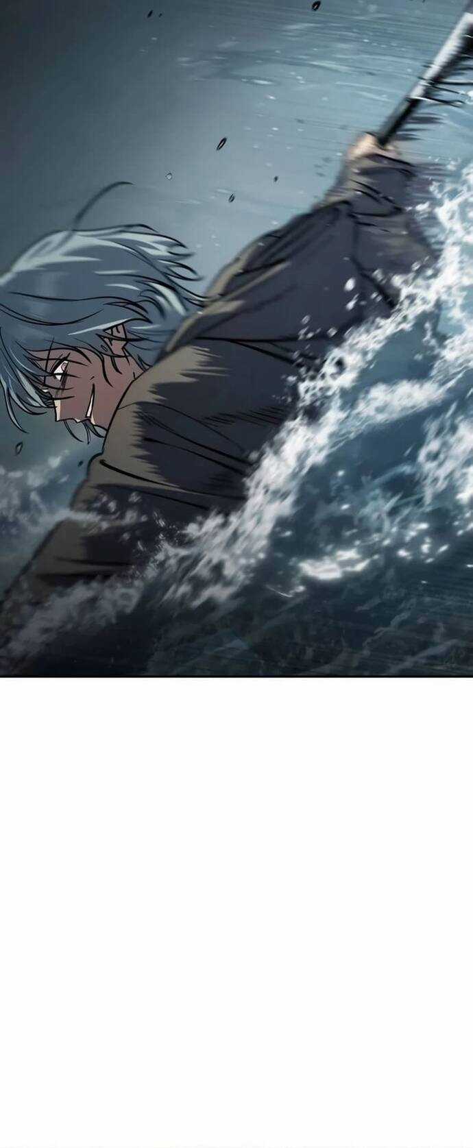 Dinh Thự Chết - Chương 16 - Trang 6