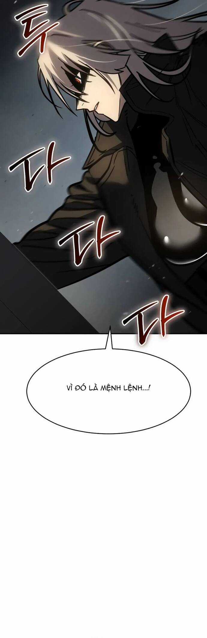 Dinh Thự Chết - Chương 16 - Trang 56