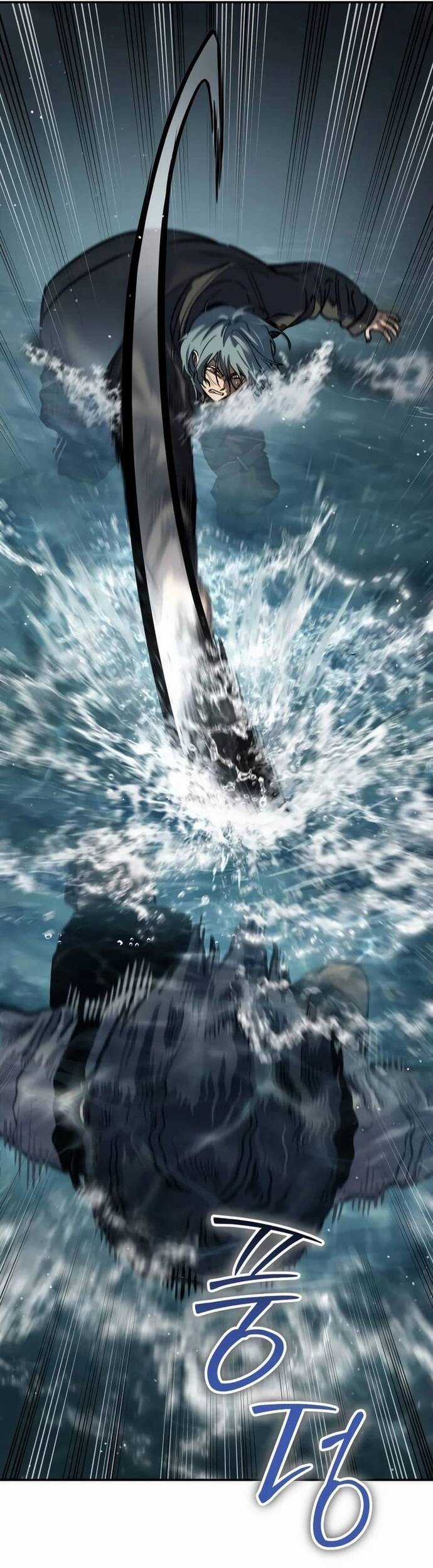 Dinh Thự Chết - Chương 16 - Trang 7