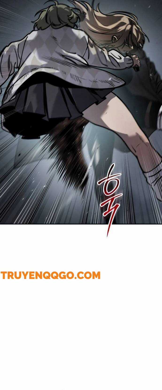 Dinh Thự Chết - Chương 16 - Trang 77