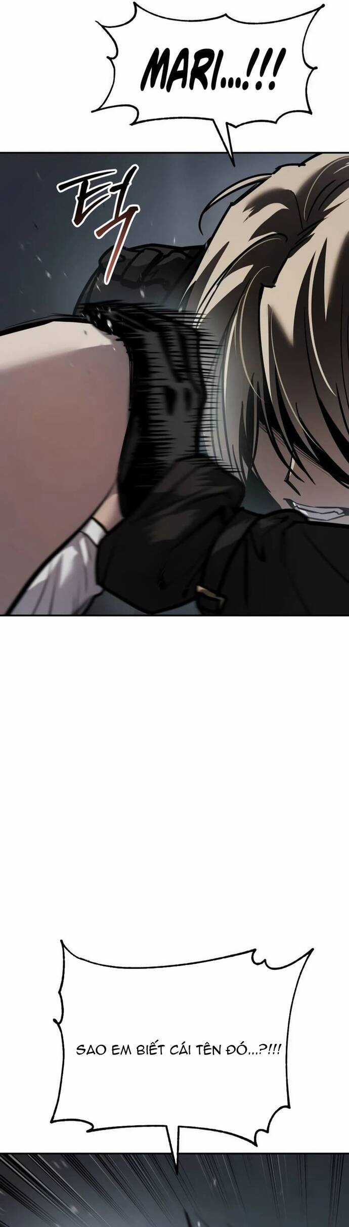 Dinh Thự Chết - Chương 16 - Trang 78