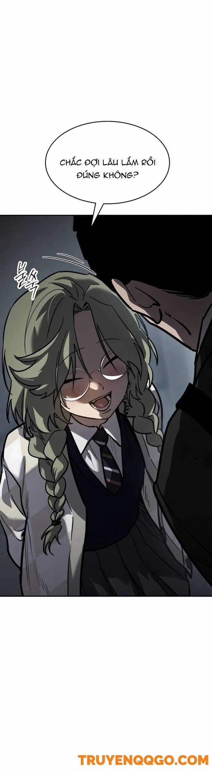 Dinh Thự Chết - Chương 16 - Trang 86