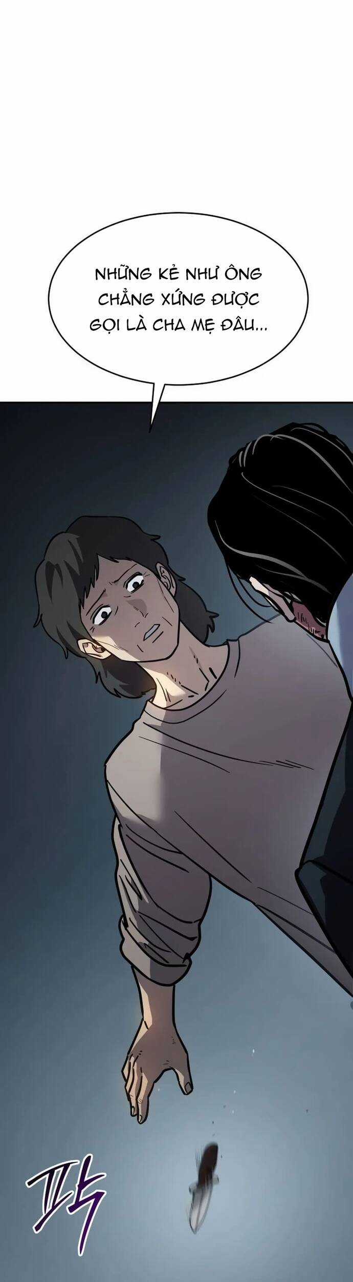 Dinh Thự Chết - Chương 17 - Trang 5