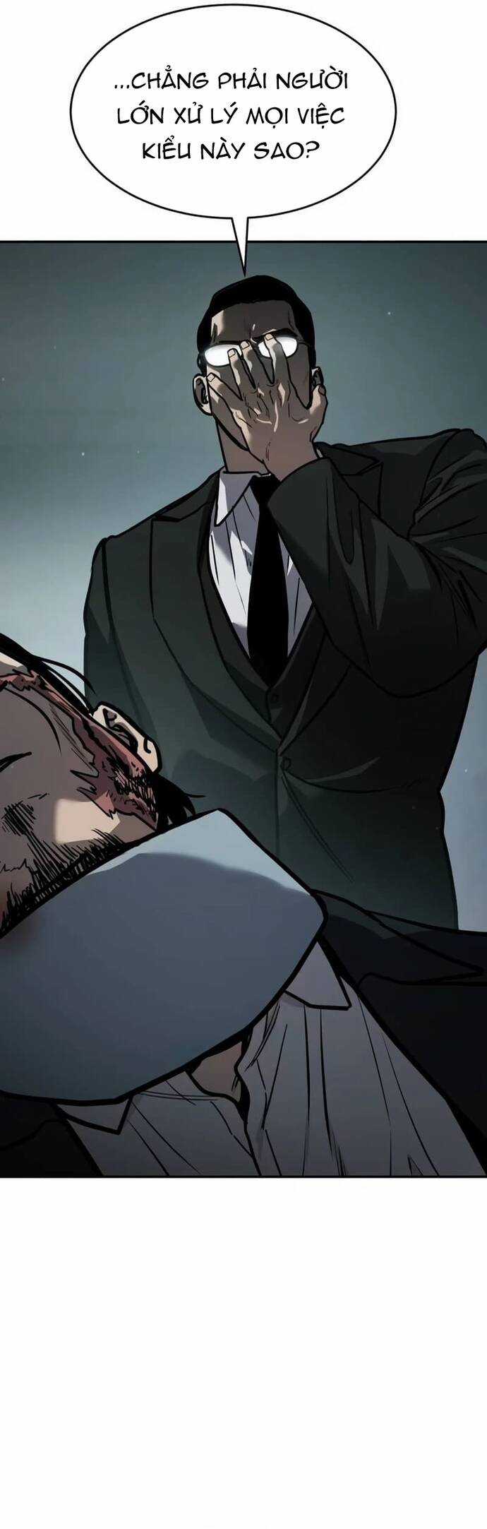 Dinh Thự Chết - Chương 17 - Trang 72