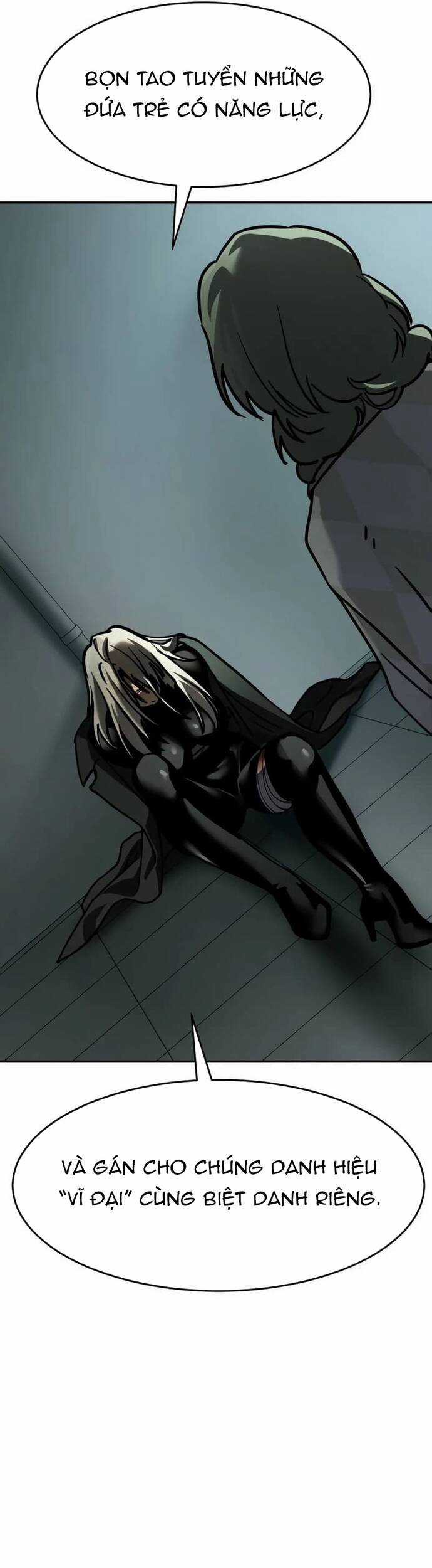 Dinh Thự Chết - Chương 17 - Trang 78