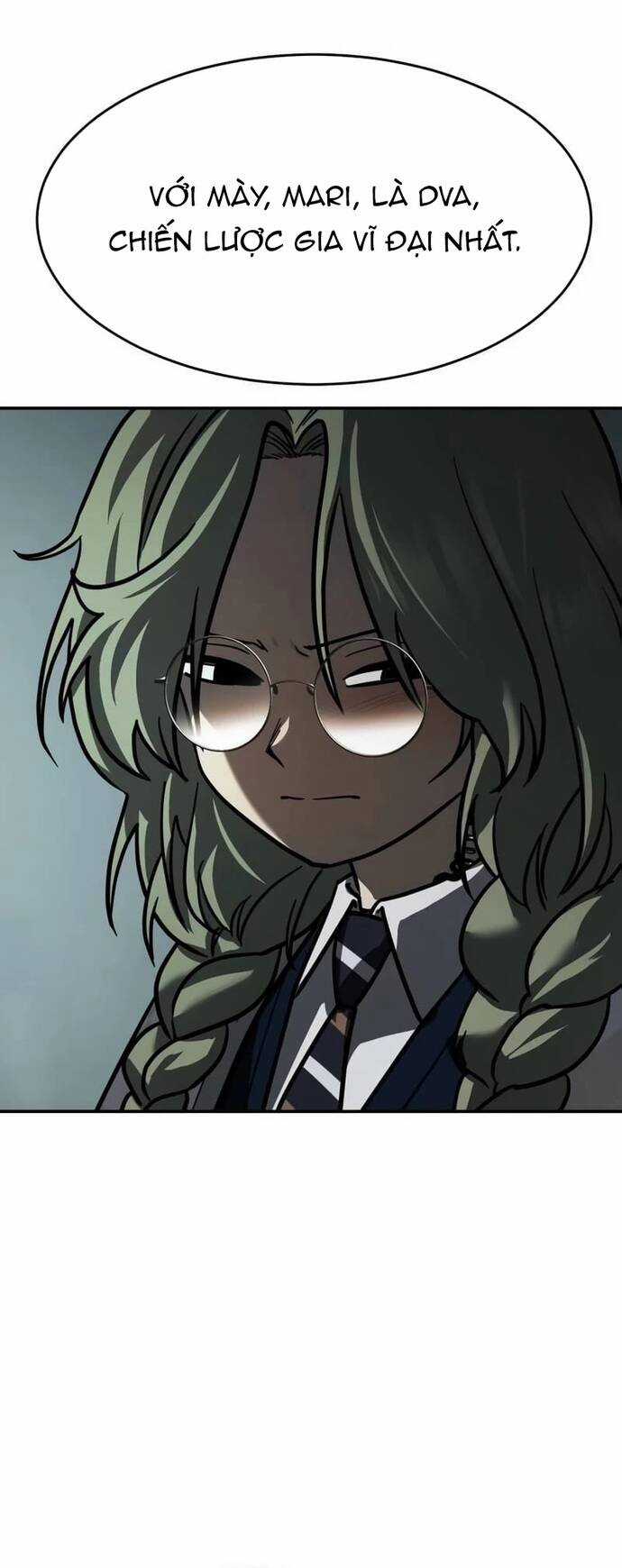 Dinh Thự Chết - Chương 17 - Trang 79