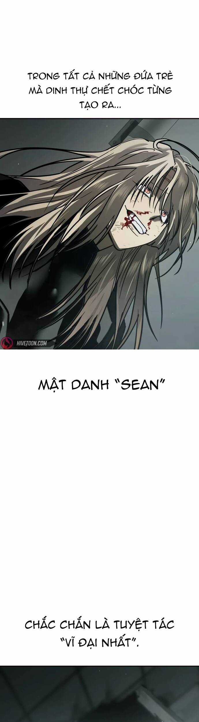 Dinh Thự Chết - Chương 17 - Trang 87
