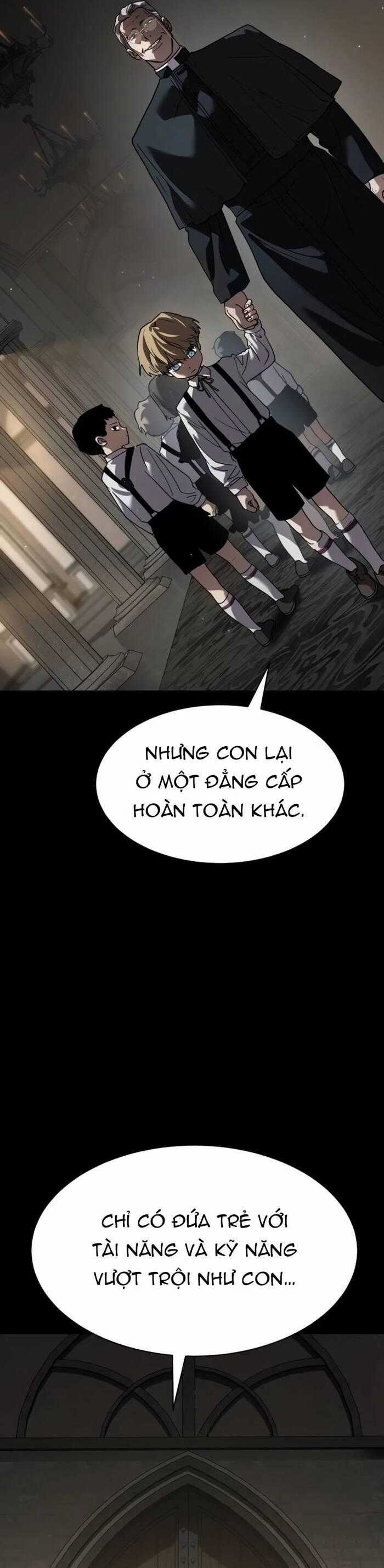 Dinh Thự Chết - Chương 18 - Trang 2