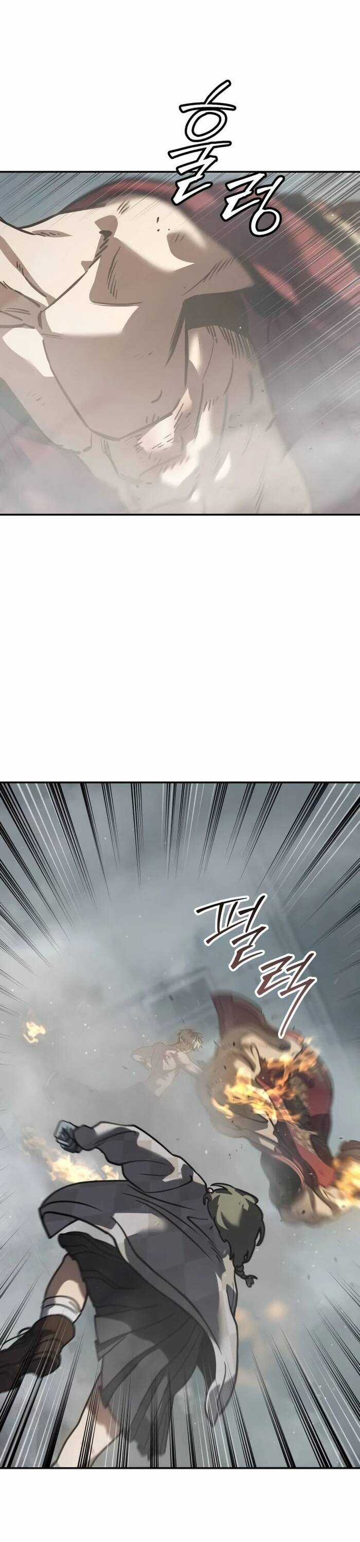 Dinh Thự Chết - Chương 18 - Trang 47