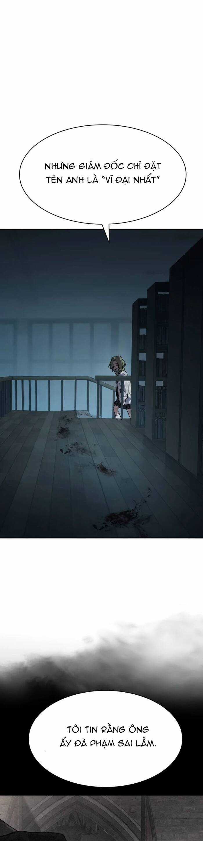 Dinh Thự Chết - Chương 18 - Trang 60