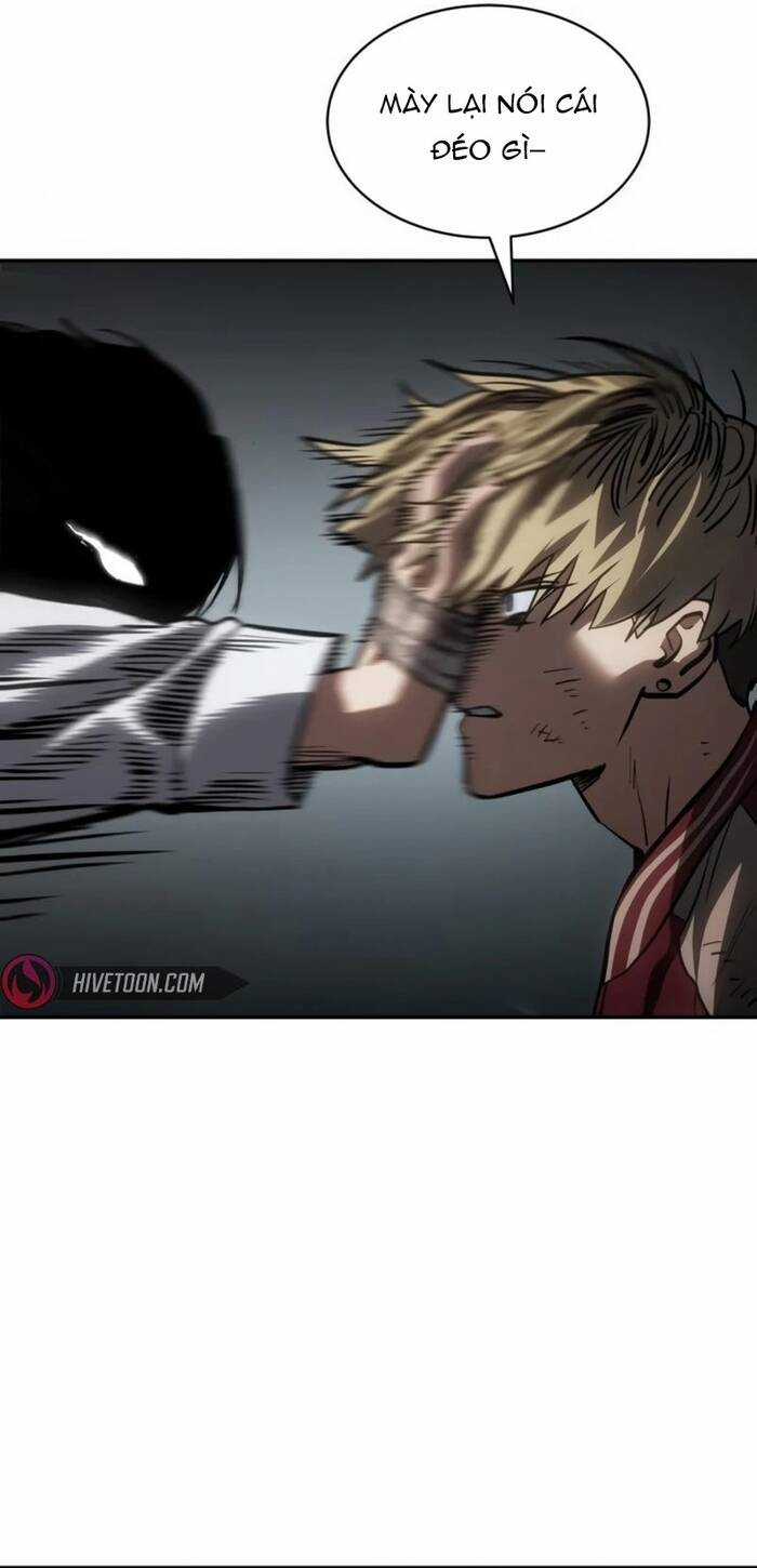 Dinh Thự Chết - Chương 21 - Trang 43