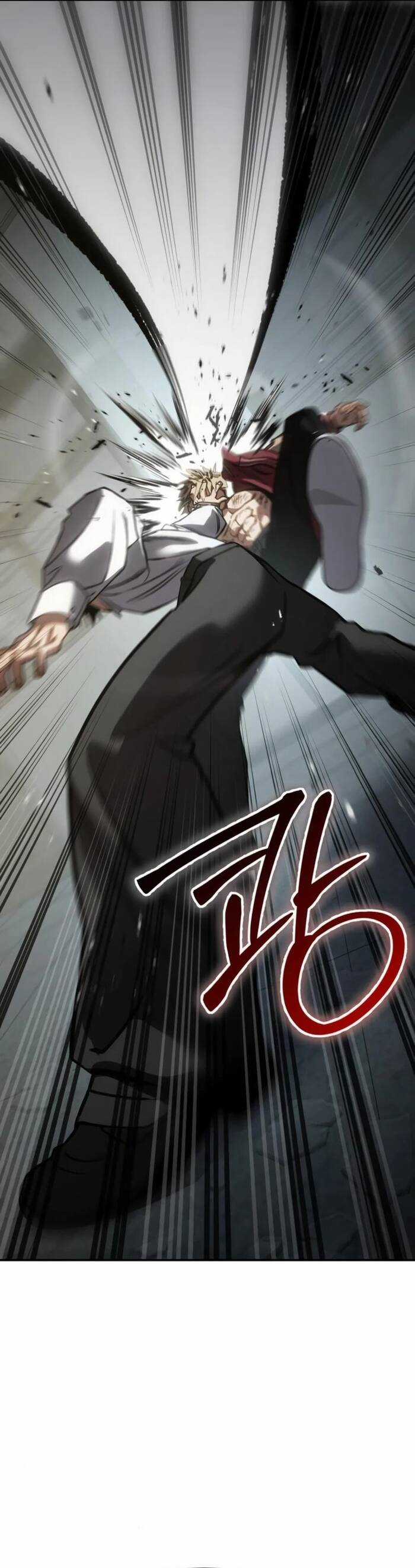 Dinh Thự Chết - Chương 21 - Trang 44