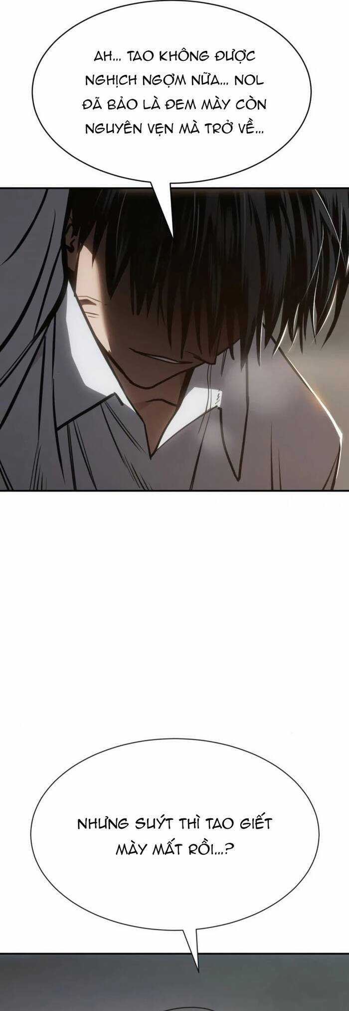 Dinh Thự Chết - Chương 21 - Trang 45