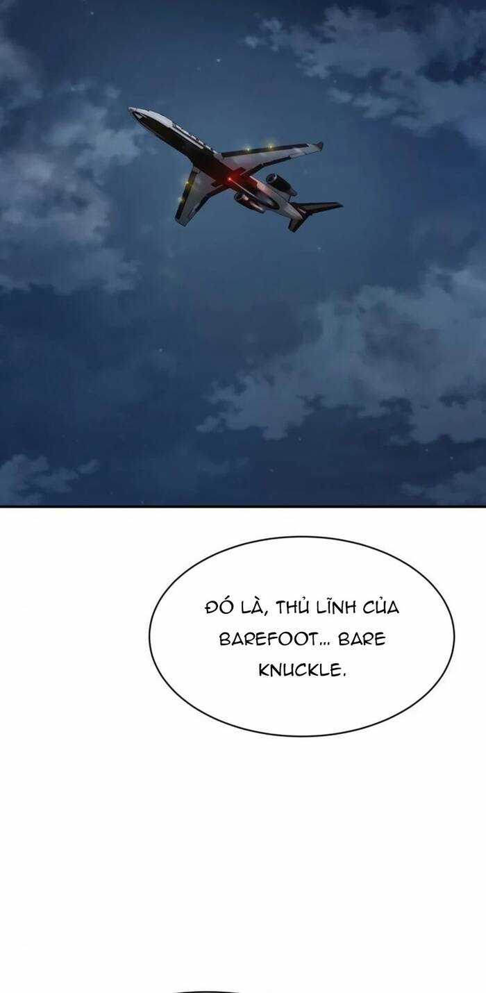 Dinh Thự Chết - Chương 21 - Trang 49