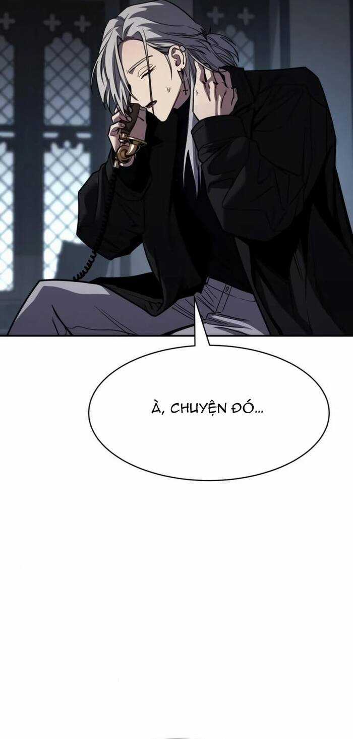 Dinh Thự Chết - Chương 21 - Trang 58
