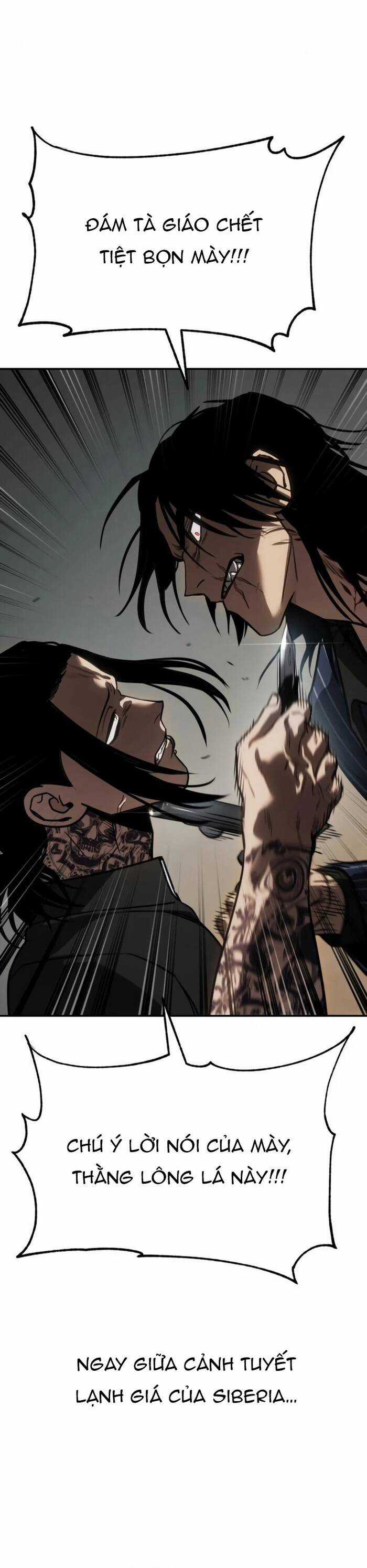 Dinh Thự Chết - Chương 21 - Trang 64