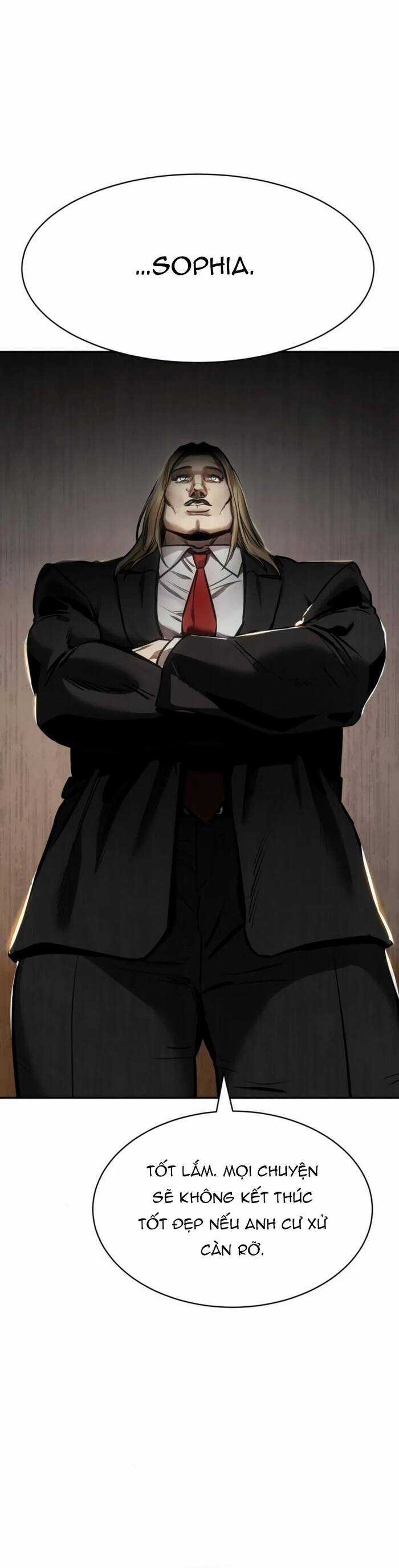 Dinh Thự Chết - Chương 21 - Trang 69