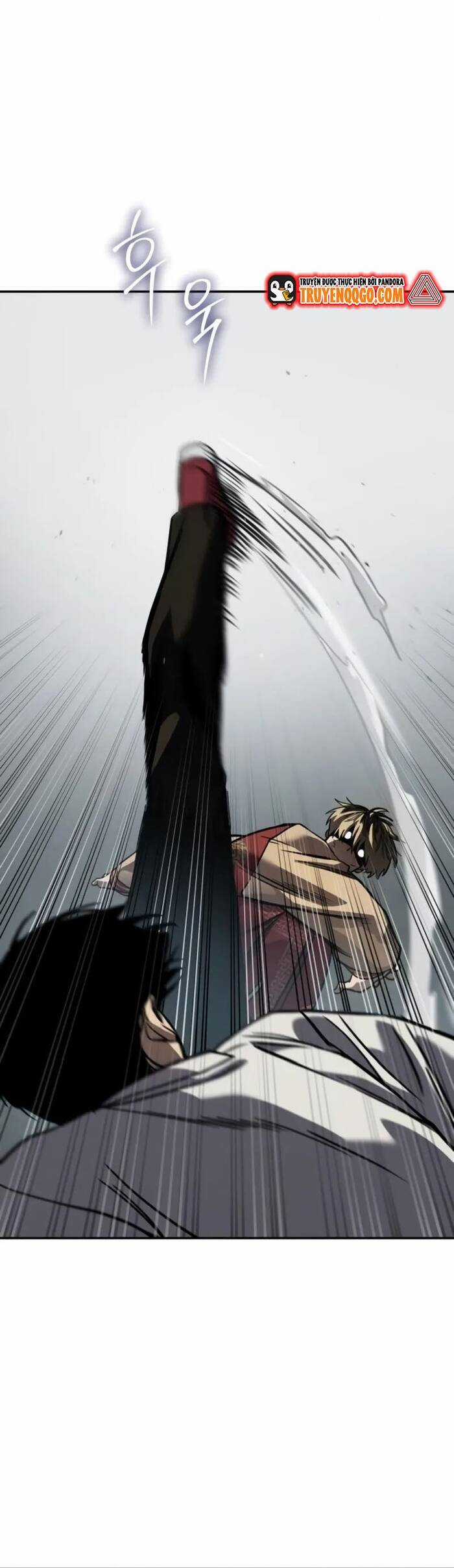 Dinh Thự Chết - Chương 22 - Trang 34