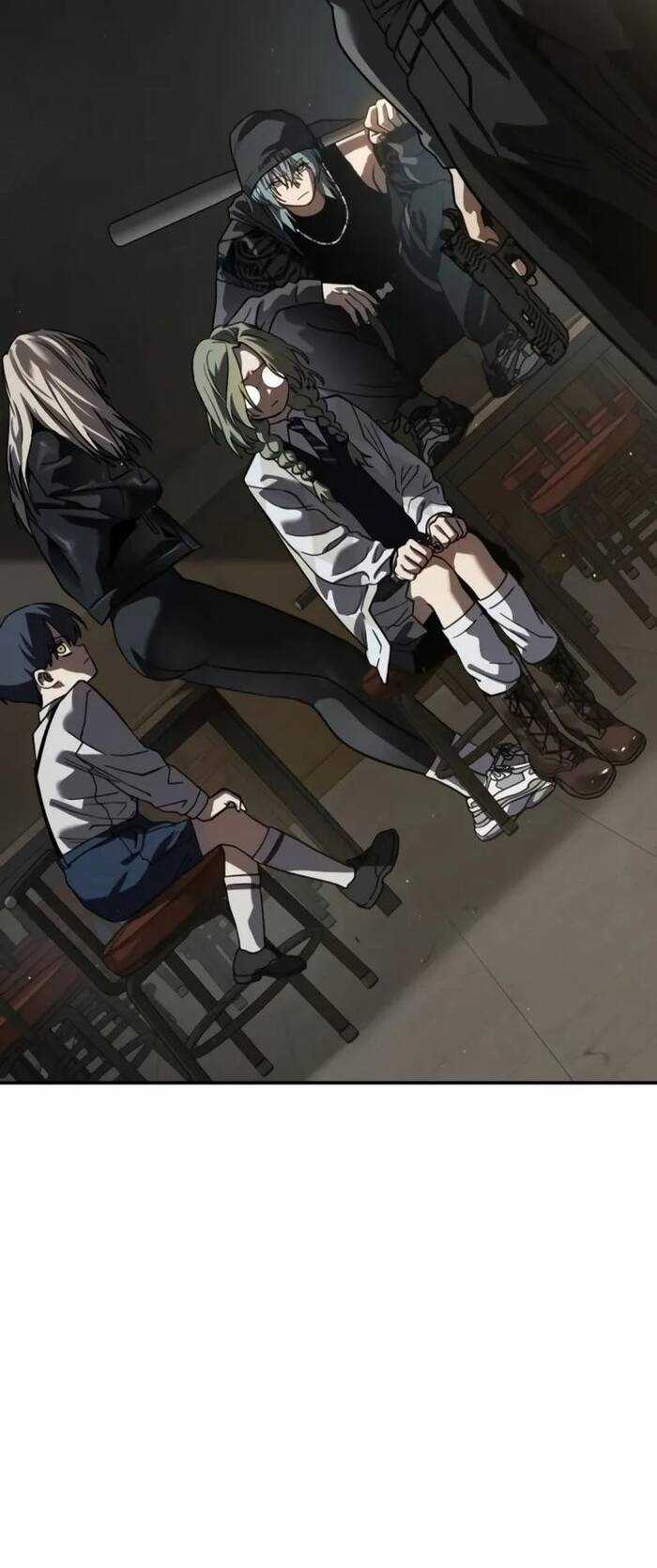 Dinh Thự Chết - Chương 22 - Trang 61