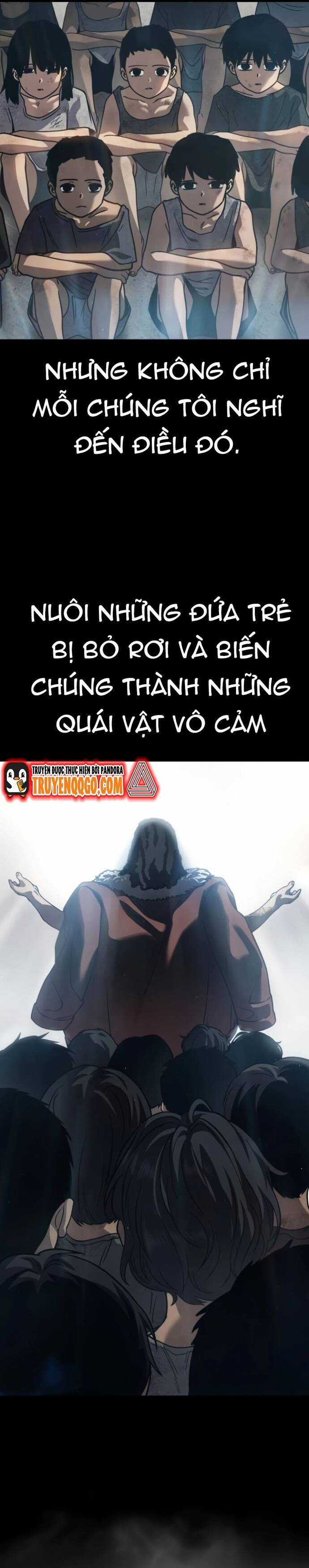 Dinh Thự Chết - Chương 27 - Trang 3