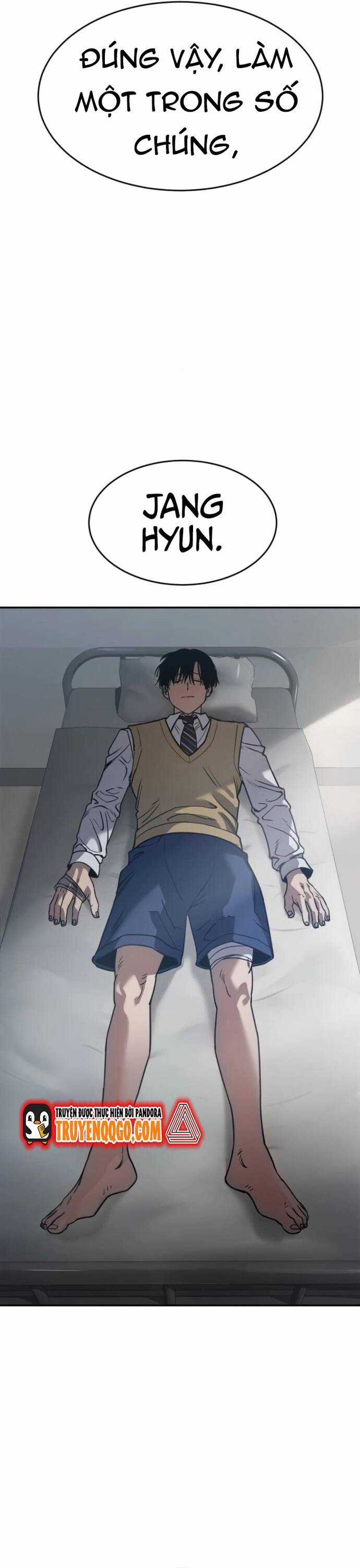 Dinh Thự Chết - Chương 27 - Trang 5